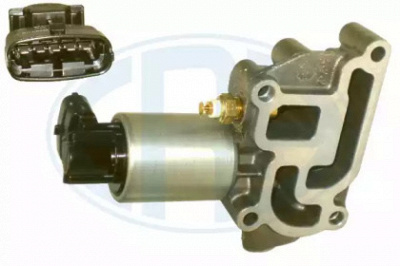 WILMINK GROUP wg1032000 -  Клапан возврата ОГ